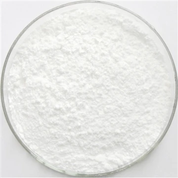 Carbetocin