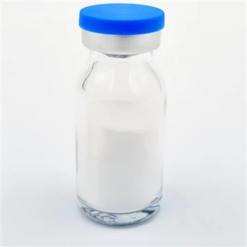 Pharmacology thiab Toxicology ntawm Carbetocin