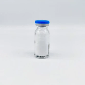 Cloprostenol Sodium, Yuav Siv Li Cas