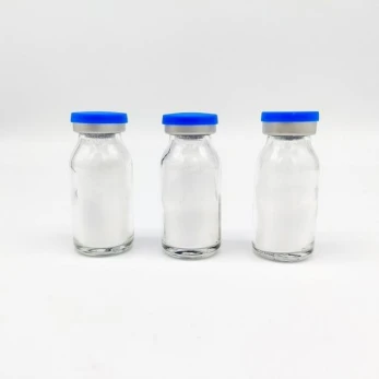 D-Cloprostenol Sodium, Nws txawv li cas ntawm Cloprostenol Sodium