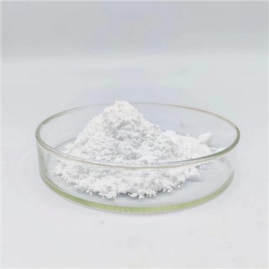Denaverine Hydrochloride CAS TSIS TAU