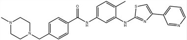 Masitinib rau Veterinary CAS 790299-79-5