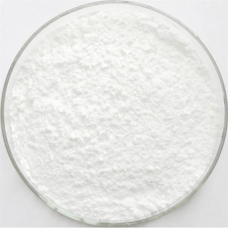 Substance Pimobendan CAS: 74150 - 27 - 9